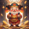 云游戏软件平台